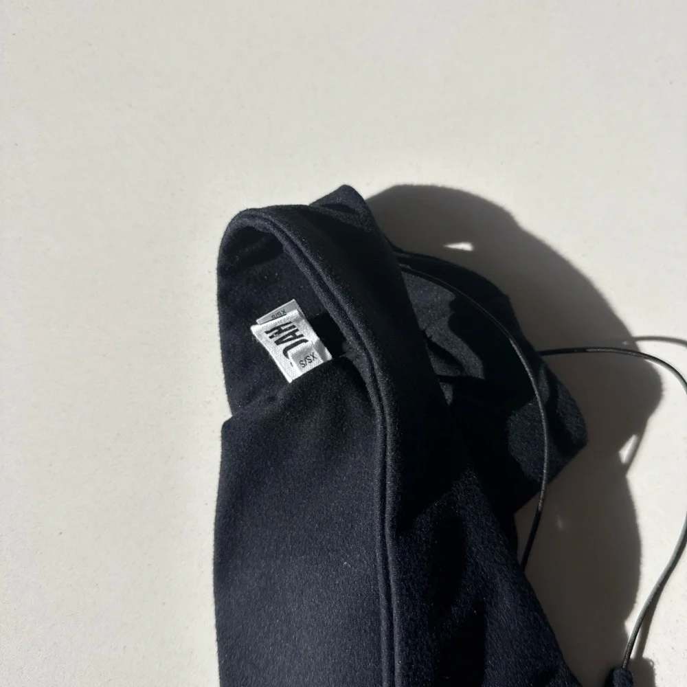 Joah Brown bralette XS/S - Picture 3 of 3